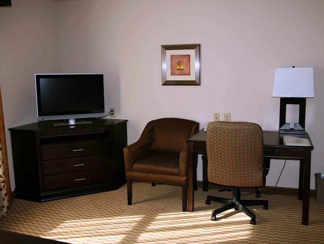 Hampton Inn Columbia I-20-Clemson Road Екстер'єр фото