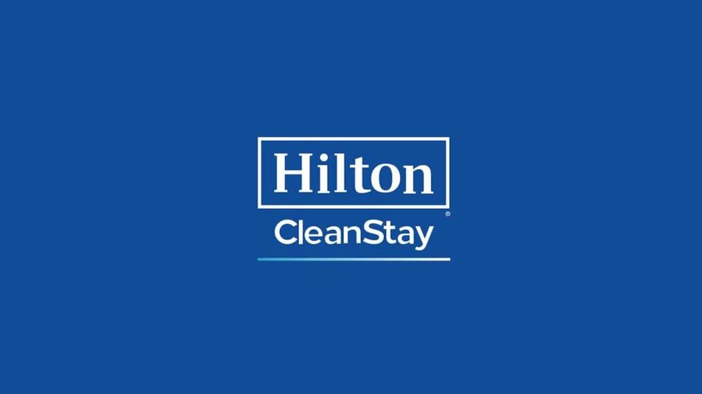 Hampton Inn Columbia I-20-Clemson Road Екстер'єр фото
