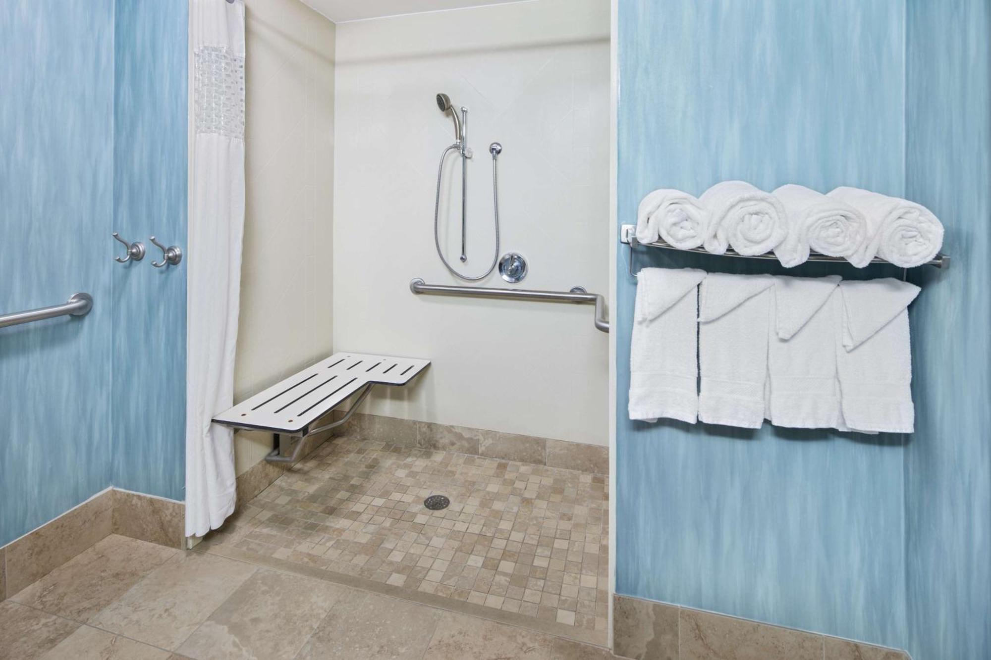 Hampton Inn Columbia I-20-Clemson Road Екстер'єр фото